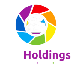 CSV Holdings